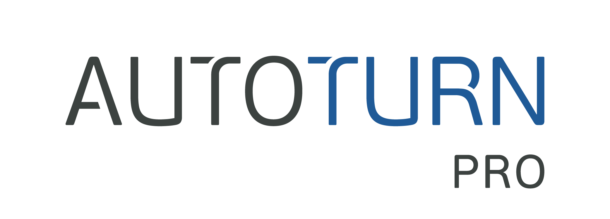 AutoTURNPro logo 0723 CLR
